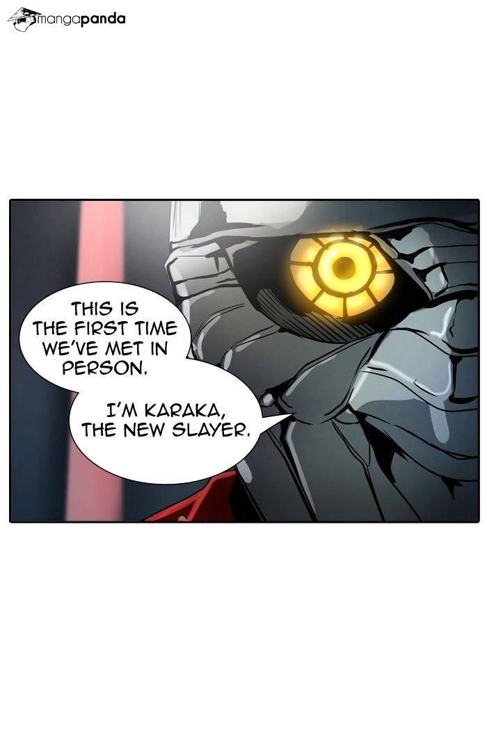 Tower of God Chapter 320 image 054